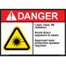 Class 3B Label 10