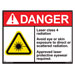 Class 3B Label 10